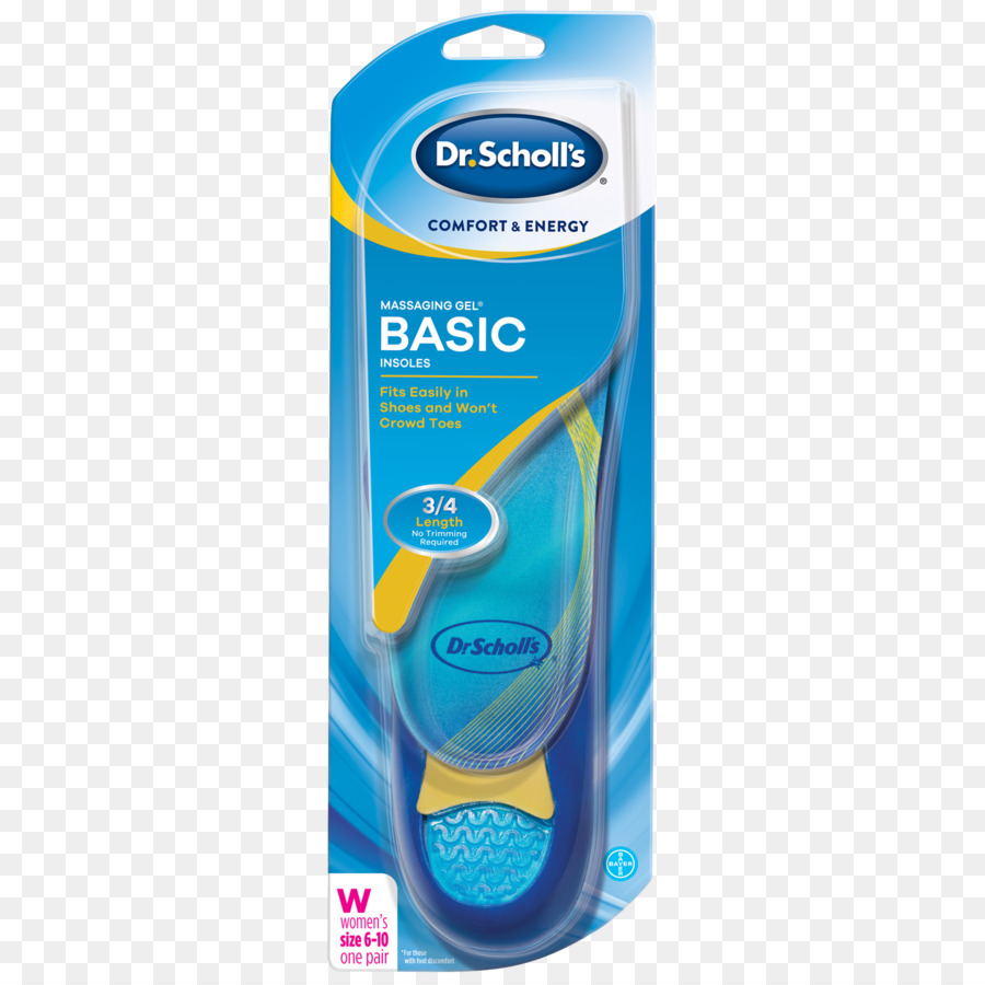 ด็อกเตอ Scholl น，แทรกรองเท้า PNG