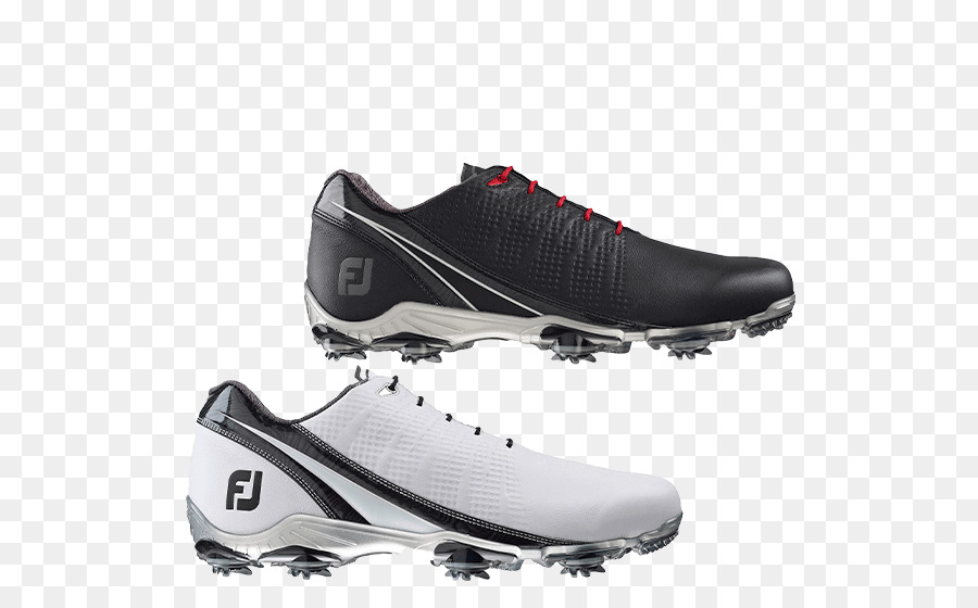 Footjoy，Footjoy ดีเอ็นเอ 53383 รองเท้ากอล์ฟ PNG