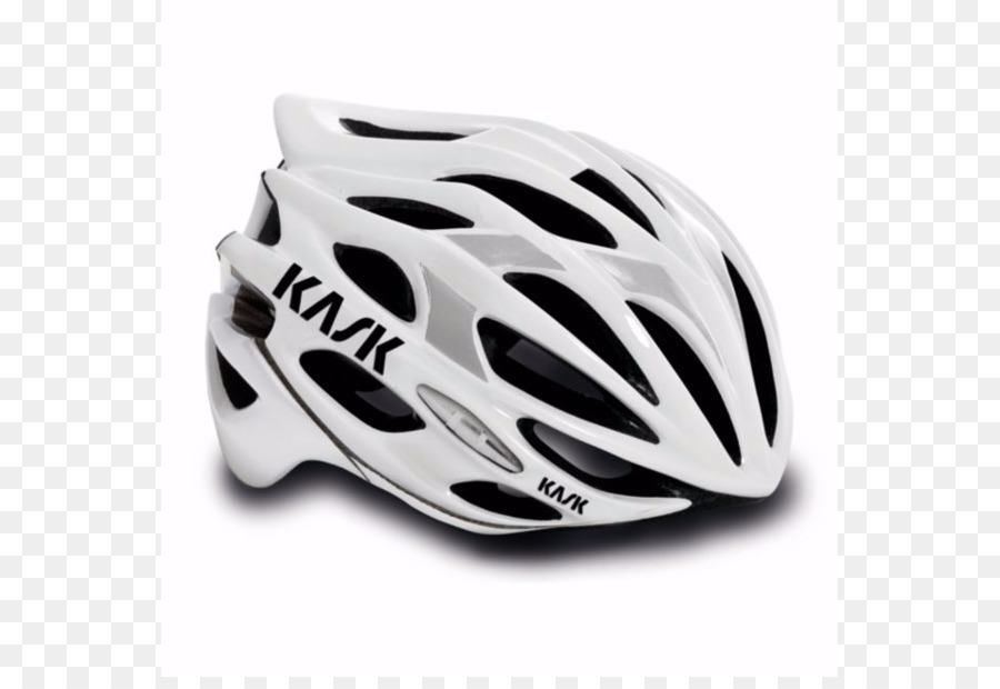 Kask โมฮิโต้ได้อร่อย，จักรยาน Helmets PNG