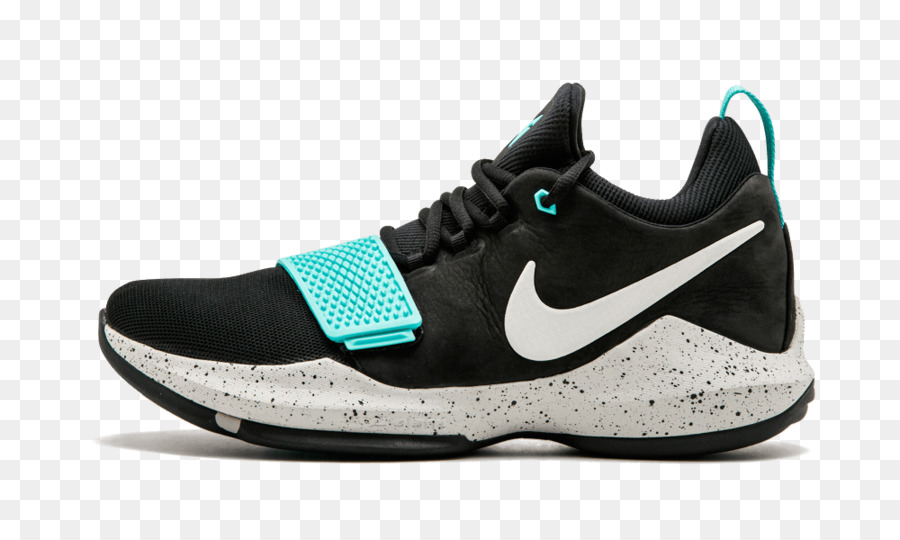 Nike，รองเท้ากีฬา PNG