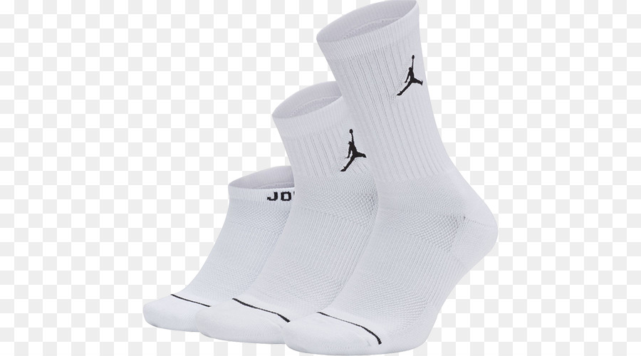 Jumpman，บาส PNG