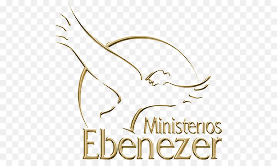 คริสเตียนโบสถ์ บ้านของพระองค์ Ebenezer Ministries，ฟิลลิปองเคลเลอร์คอแรงบันดาลใจการเขียน PNG