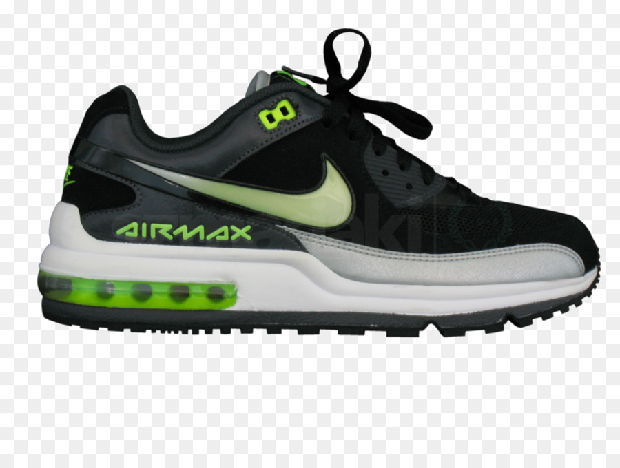 Nike Air Max，รองเท้าผ้าใบ PNG