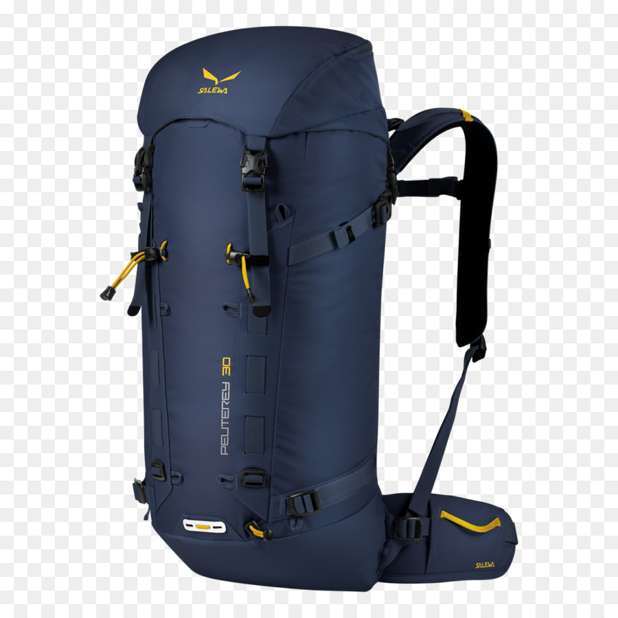 Salewa Peuterey 40l หนึ่งขนาด，กระเป๋า PNG