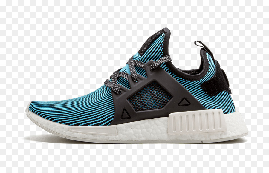 Mens Adidas Nmd Xr1 รองเท้าสนีคเกอร์，Adidas PNG