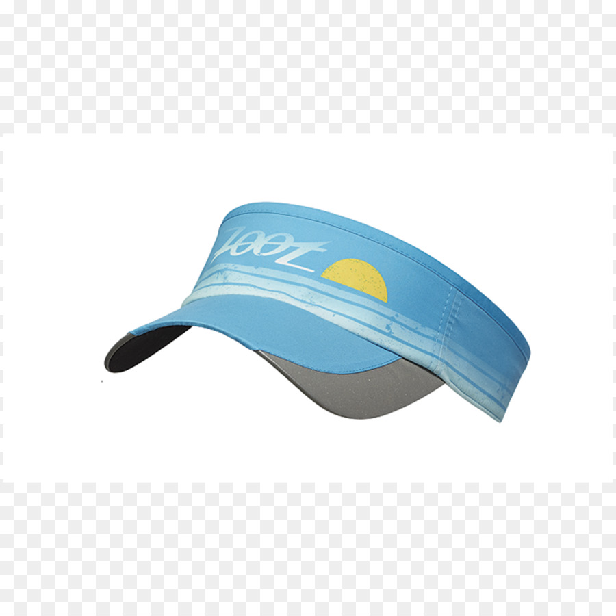 หมวก，Coolmax PNG