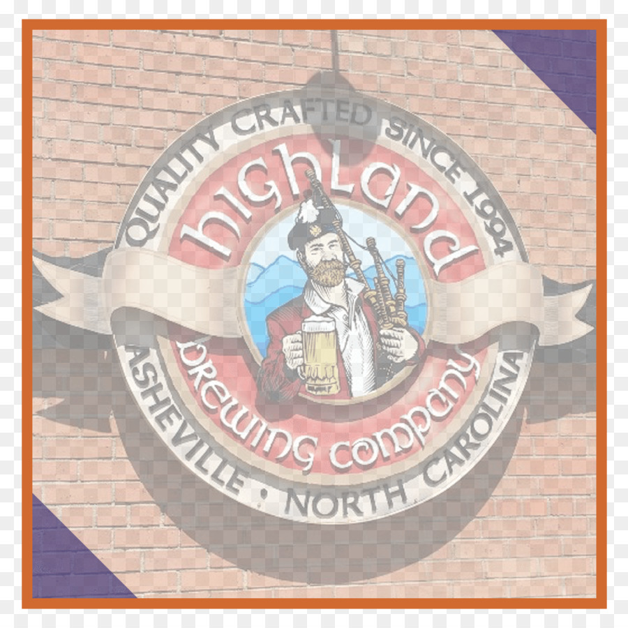 Highland เกินขึ้นที่จังชั่นซิตี้บริษัท，เบียร์ PNG