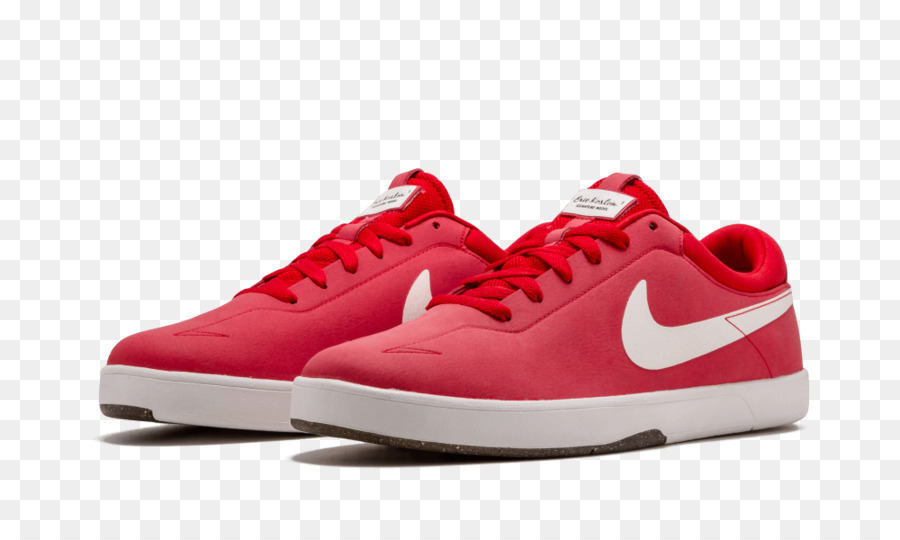รองเท้าผู้หญิง Sneakersy Nike Roshe คอร์เทซนาโนเมตรชั้นยอดหนั 819862200，Nike PNG