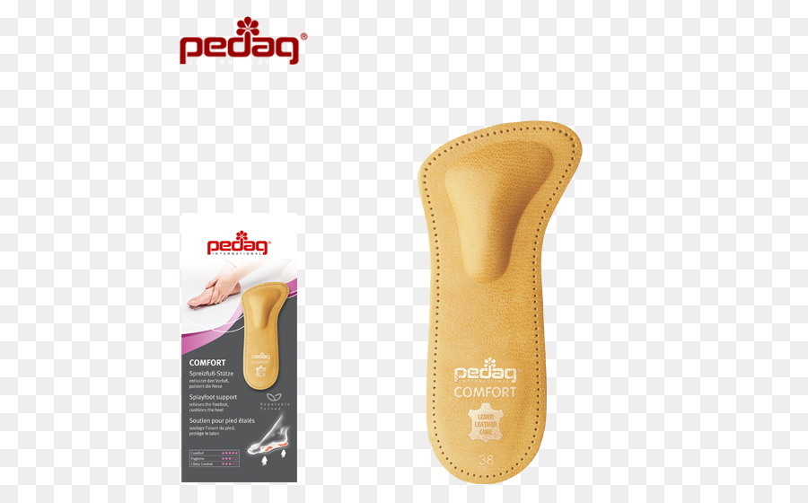 แทรกรองเท้า，Pedag Siesta Insoles ทำของเครื่องหนังสีดำสูงส้นรองเท้าส้นสูงและแน่นรองเท้า Anatomical และยืดหยุ่นสนับสนุนวางหีบและแพร่กระจายเท้าเปิดใช้งาน PNG