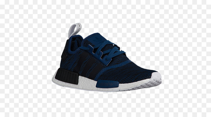 Adidas Nmd R1 รองเท้าขาว Mens แกนแล้ว Name，อาดิดาสบุรุษ Nmd R1 PNG