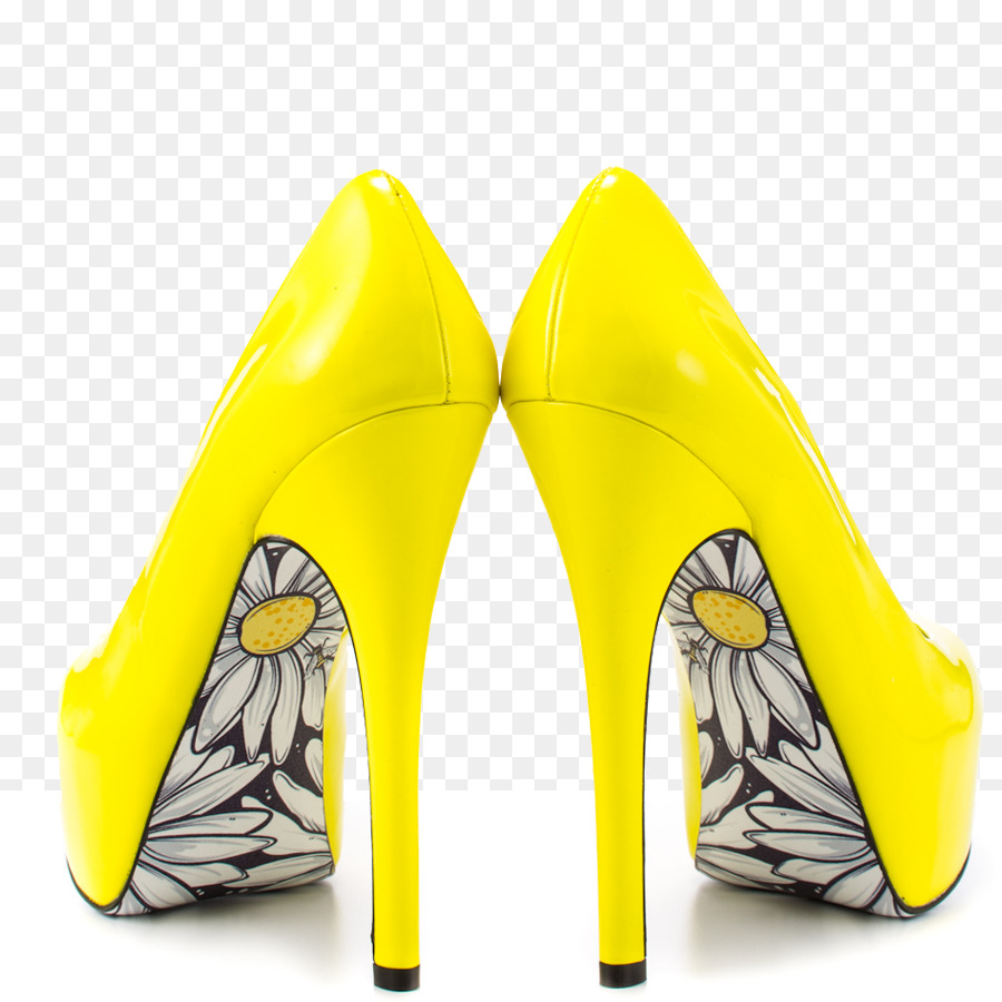 Highheeled รองเท้า，Stiletto ส้นเท้า PNG