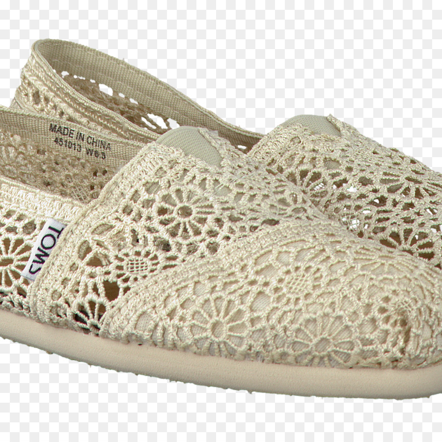 Espadrille，รองเท้า PNG