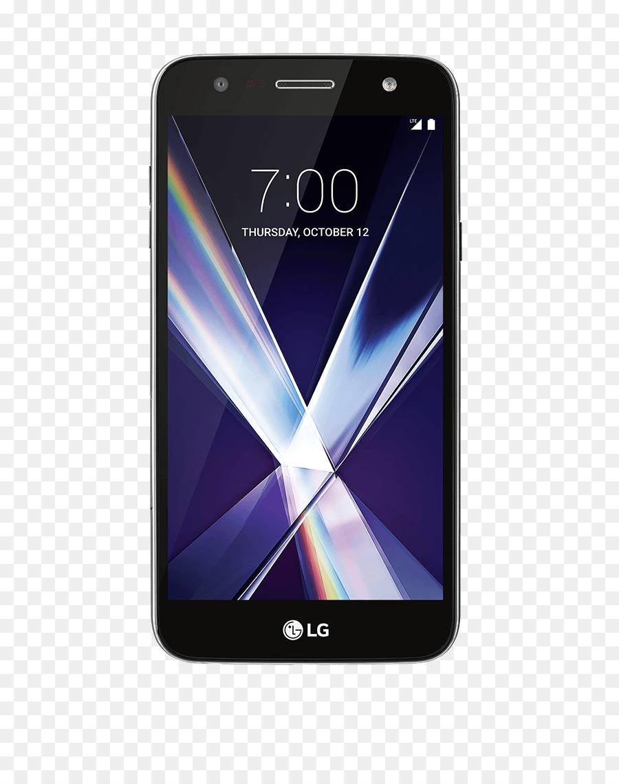 Lg X ค่าใช้จ่ายวิ่ง，Lg X ตั้งข้อหา N Smartphone PNG