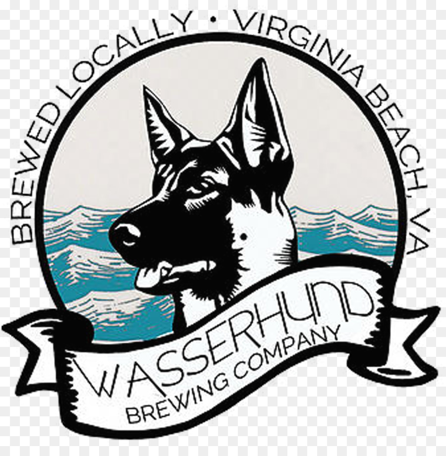 Wasserhund เกินขึ้นที่จังชั่นซิตี้บริษัท，เบียร์ PNG