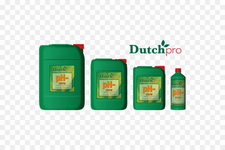 Dutchpro ถือ Bv，ดัชท์มืออาชีพหลายทั้งหมด PNG