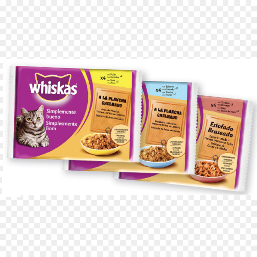 Youzz，Whiskas PNG