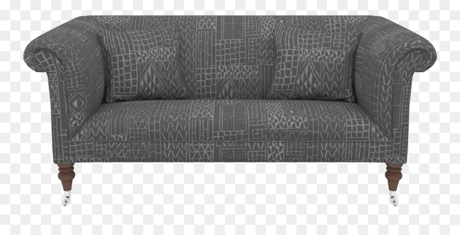 Loveseat，โซฟา PNG