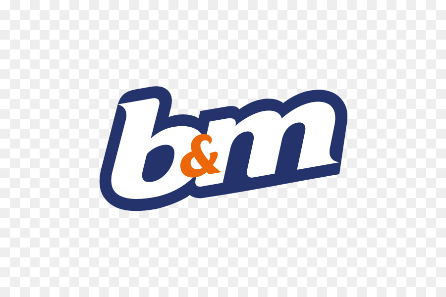 Bm ค่ายุโรปเต็ม，ร้าน PNG