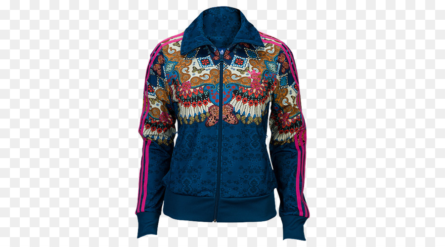 Tracksuit，Adidas PNG