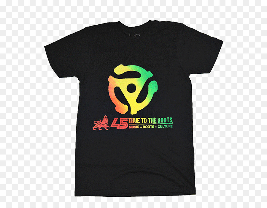 ทพ，เสื้อ PNG