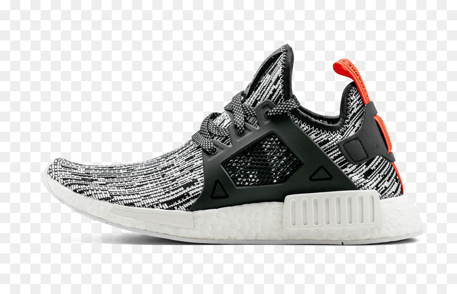 Mens Adidas Nmd Xr1 รองเท้าสนีคเกอร์，Adidas Nmd R1 รองเท้าขาว Mens แกนแล้ว Name PNG