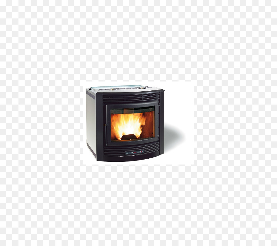 วู้ด Stoves，เตา PNG