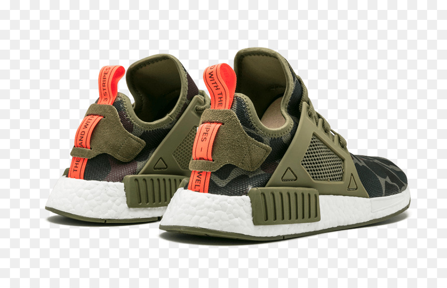 Adidas พวกดั้งเดิ Nmd Xr1 เทรนเนอร์สินค้าผิวขาว，Adidas Nmd Xr1 ดำห Camo Mens กลิ่นรองเท้า PNG