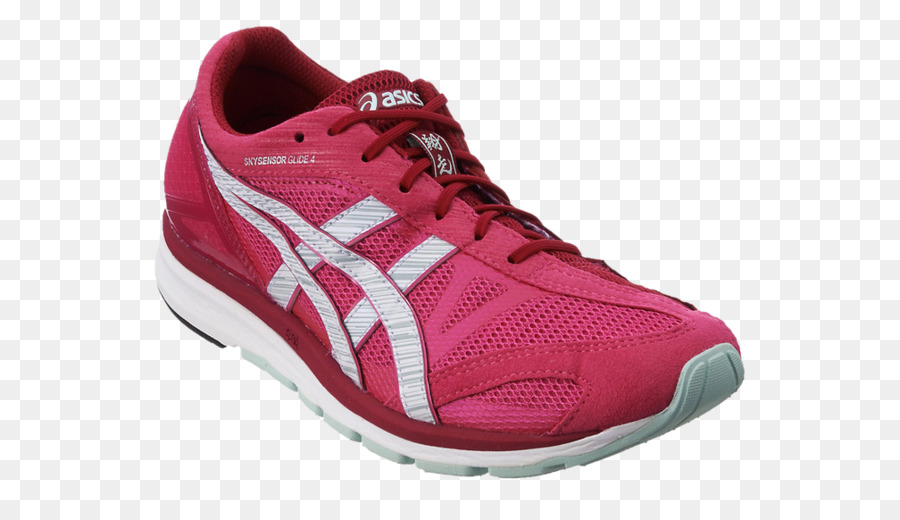 Asics องเท้าสำหรับวิ่งอยู่ตรง Gelfeather Glide 4slim นสีดำสีเทา 245 Cm น้อย，Asics PNG