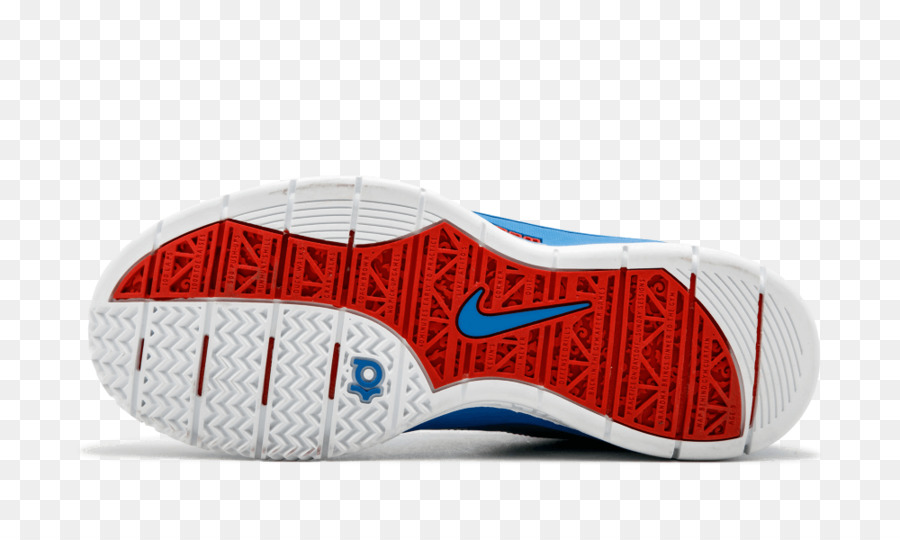 Nike นอิสระ，รองเท้ากีฬา PNG