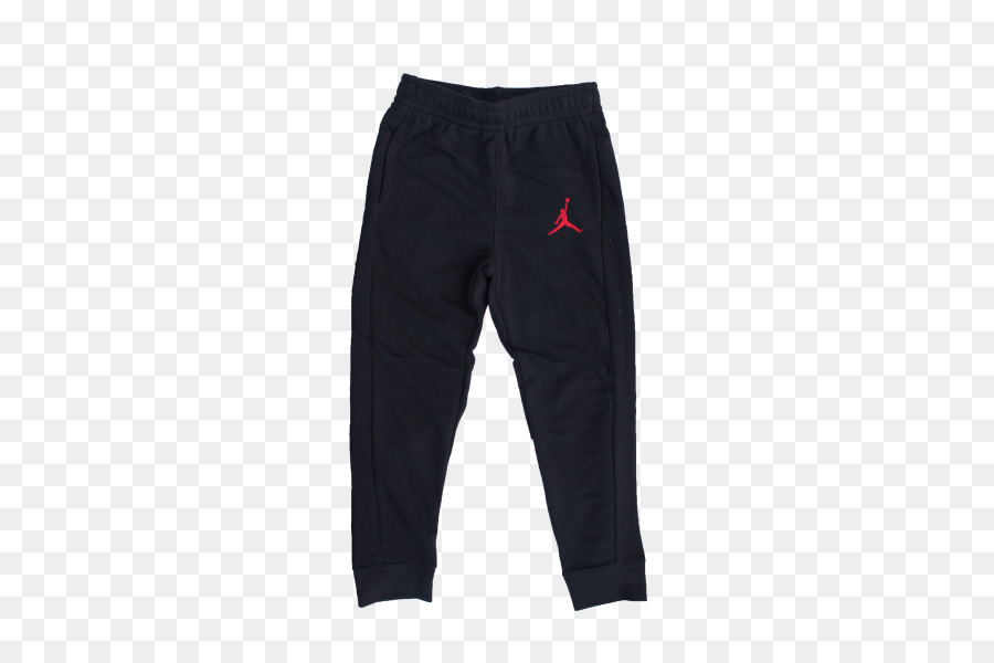 กางเกง，Sweatpants PNG