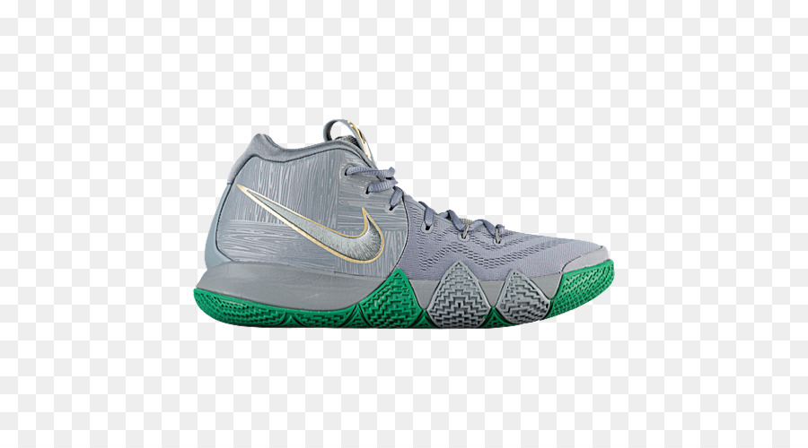 บอสตัน Celtics，Nike PNG