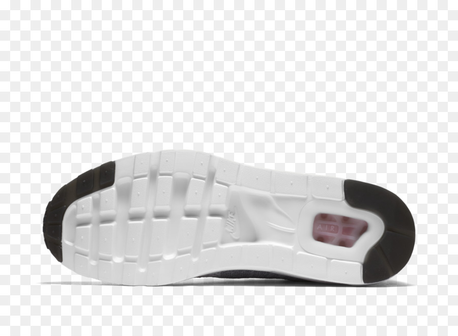 Nike อากาศแม็กซ์ 1 Ultra 20 นสิ่งสำคัญมากของคนเป็นรองเท้า，Nike อากาศแม็กซ์ 1 คน PNG