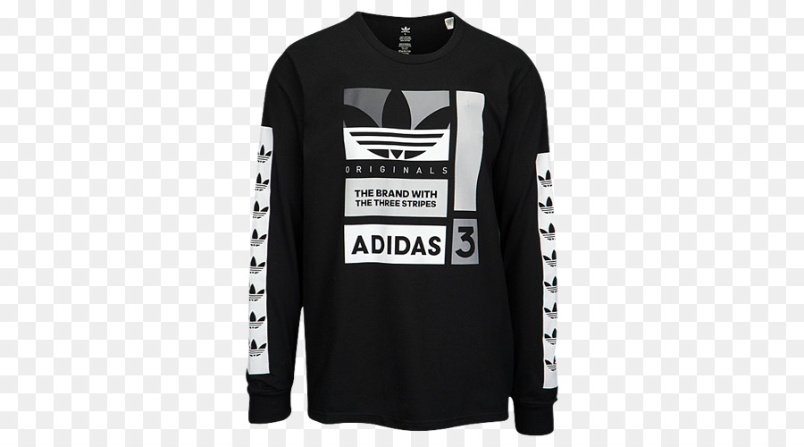 ทพ，Adidas PNG