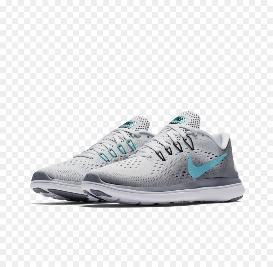 Nike นอิสระ，รองเท้ากีฬา PNG