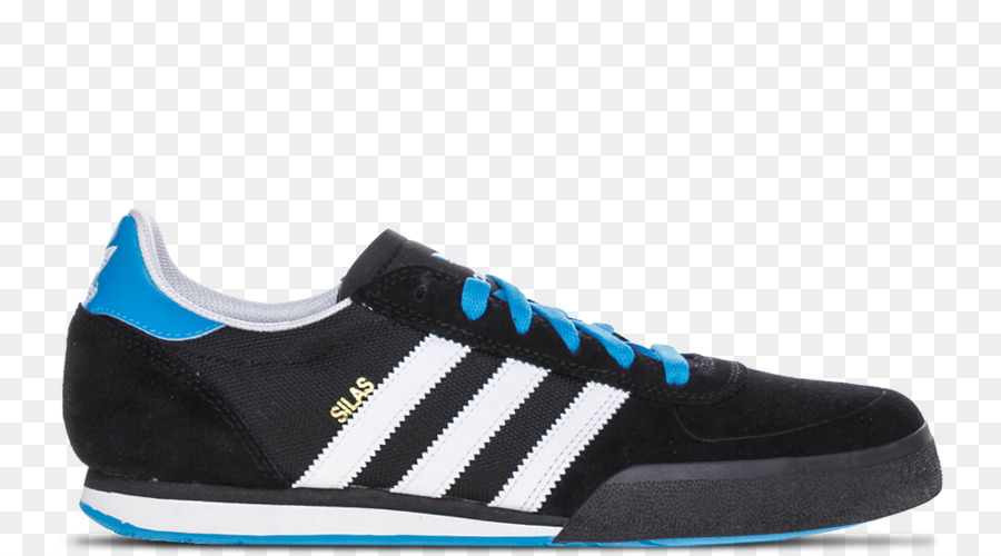 รองเท้ากีฬา，Adidas PNG