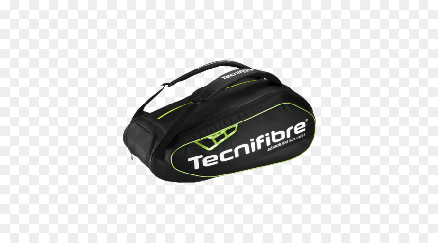 เสียงโครมคราม，Tecnifibre PNG