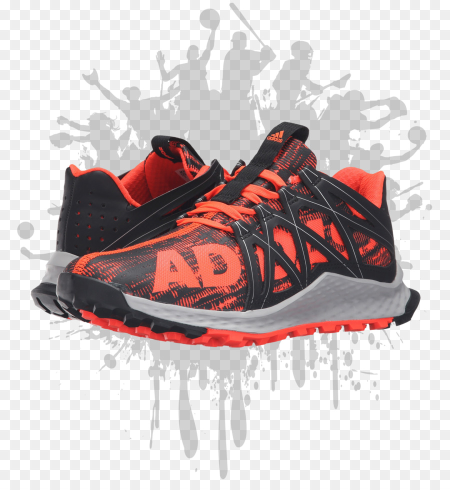 Adidas，รองเท้ากีฬา PNG