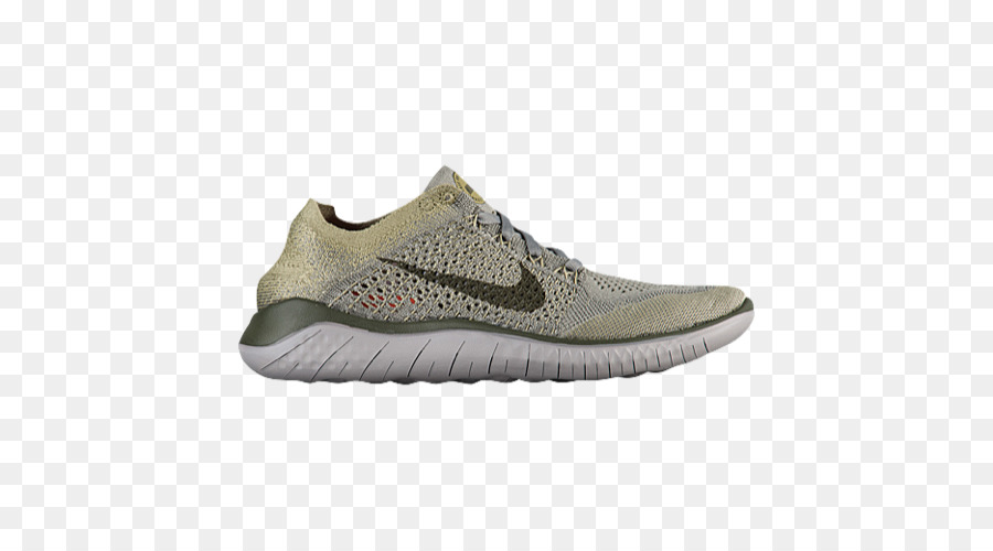 Nike นอิสระ Rn Flyknit 2018 ผู้หญิง，Nike นอิสระ Rn 2018 คน PNG