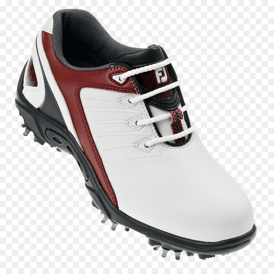 Footjoy，รองเท้า PNG