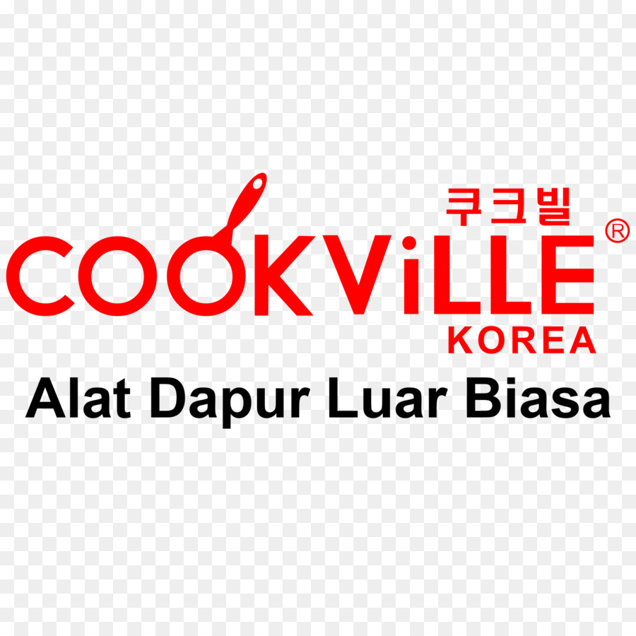 โลโก้ Cookville，ยี่ห้อ PNG