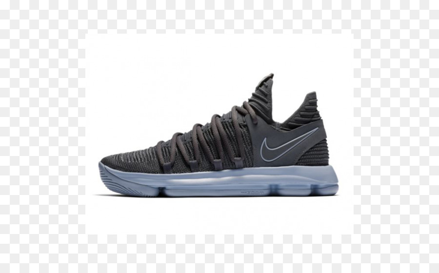 Nike ย่ Kd 10，Nike PNG