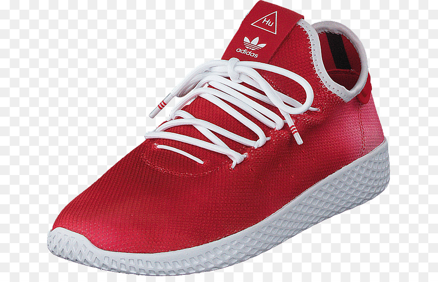 รองเท้ากีฬา，Adidas สแตนสมิธ PNG
