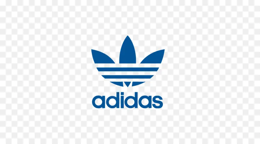 โลโก้ Adidas，กีฬา PNG