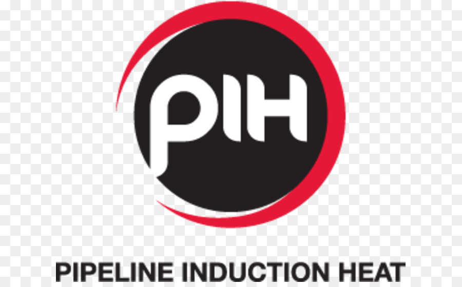 ส่งสินค้า Induction ความร้อน Ltd，Induction ร้อน PNG