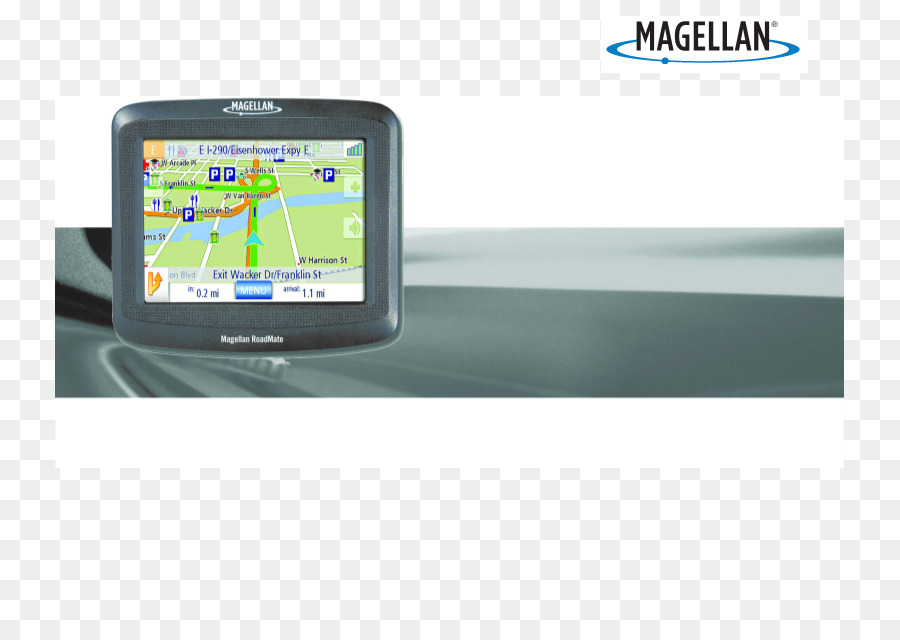 \n Smartphone，Magellan Roadmate 1200 PNG