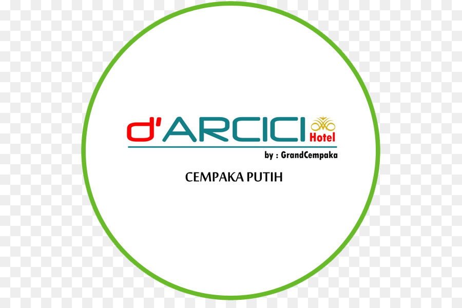 โรงแรม D'arcici，โรงแรม PNG