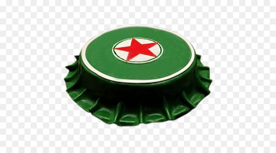 เบียร์，Heineken PNG