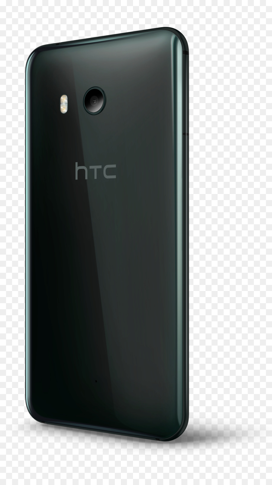 N Smartphone，Htc U11 PNG