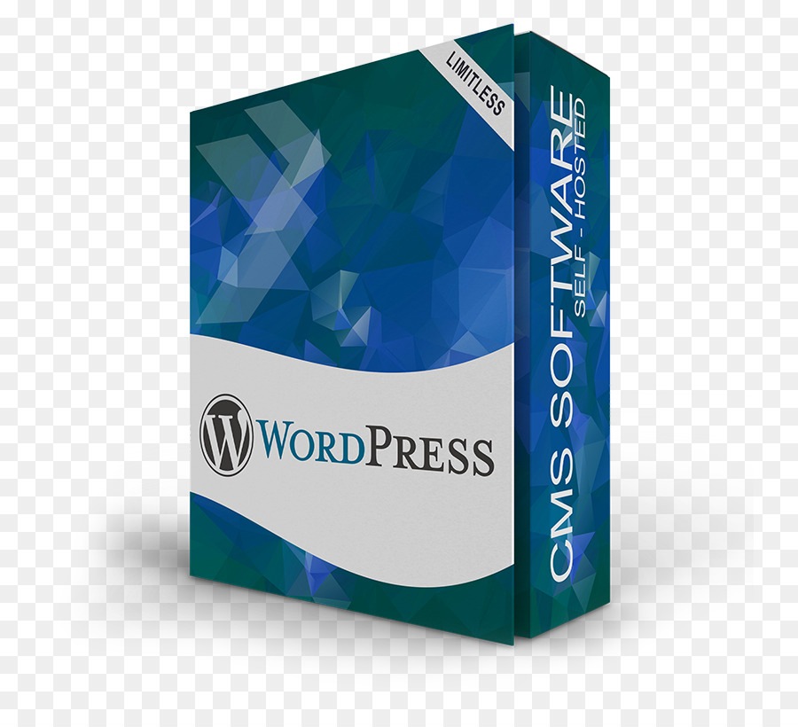 Wordpress สุดยอเชิดแพลตตินั่มทั้งหมดไปใช่นำทาง，เวิร์ด เพ รส PNG