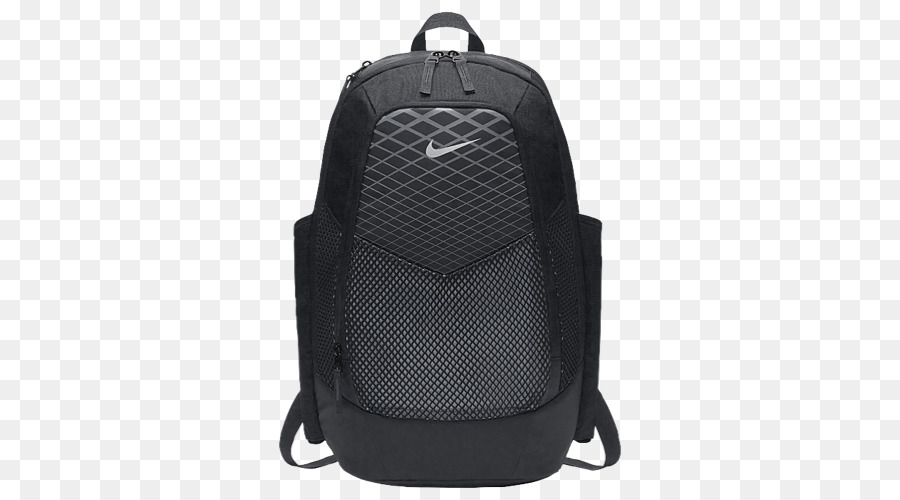 กระเป๋า，Nike PNG
